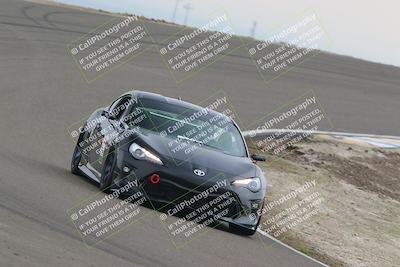 media/Dec-19-2025-Lucky Dog Racing (Fri) [[3b7b1b5fc8]]/Intermediate High/Session 4 Turn 2 3 Speed Pan/